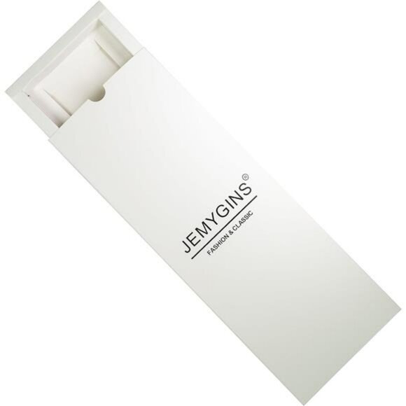 Mens Solid Color Necktie Pre Tied Adjustable Tie Business Wedding Formal - Picture 4 of 6